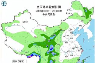 进球网评沙特联半程最佳阵：C罗领衔内维斯在列，新月7人胜利4人